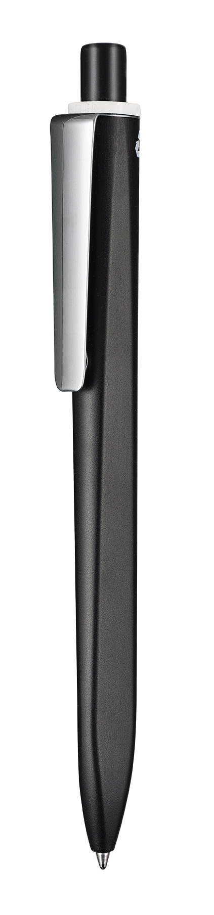 Kugelschreiber RIDGE RECYCLED M