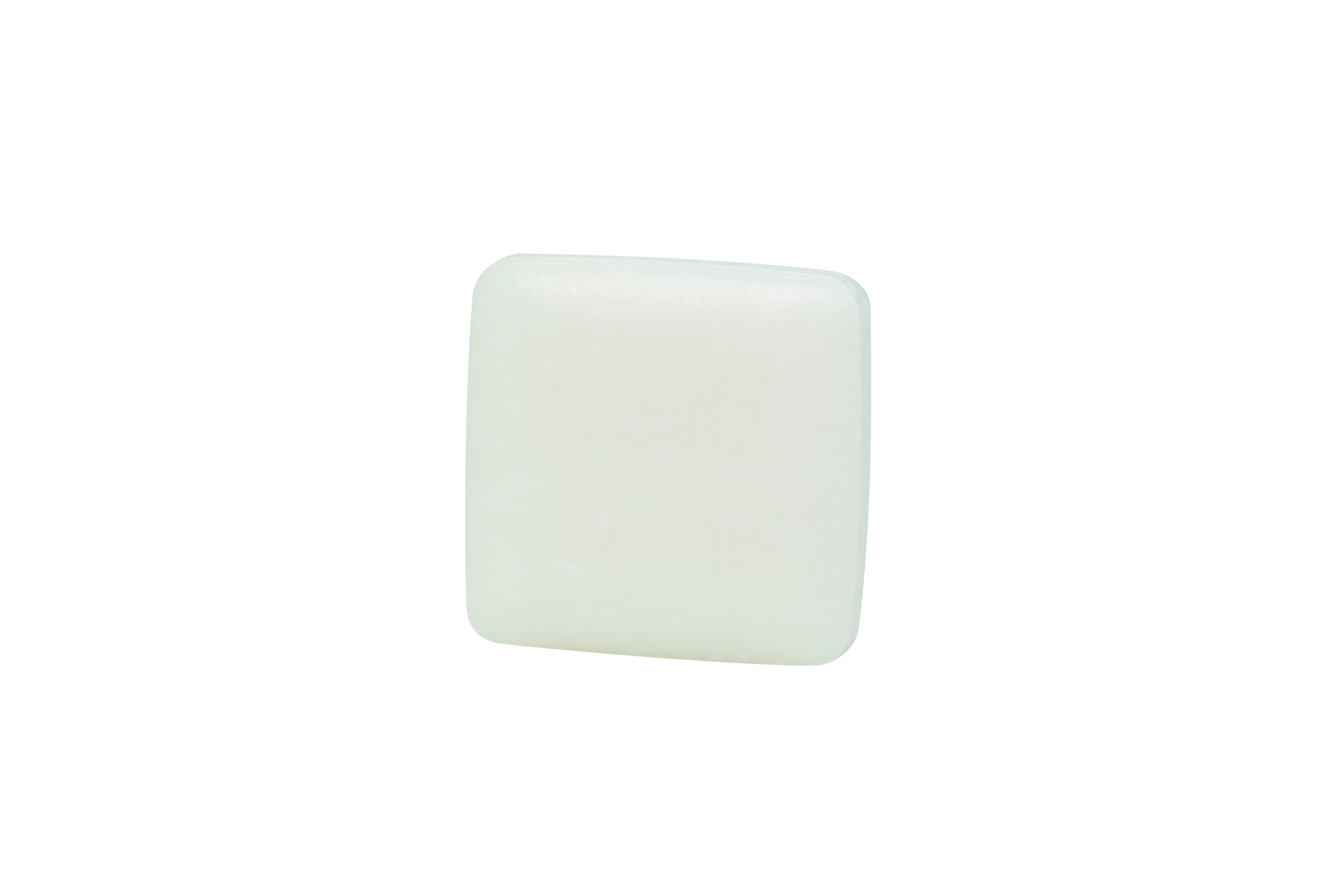 Handseife "SQUARE" im 4c-Papierwickler