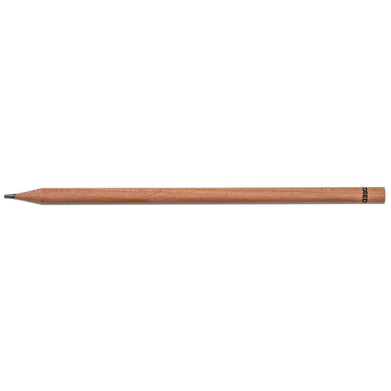 Bleistift im Samenpapieretui - Basilikum, Druck 4/4c, Lasergravur
