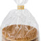 Stroopwafel Juanita