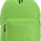 Rucksack aus Polyester Livia