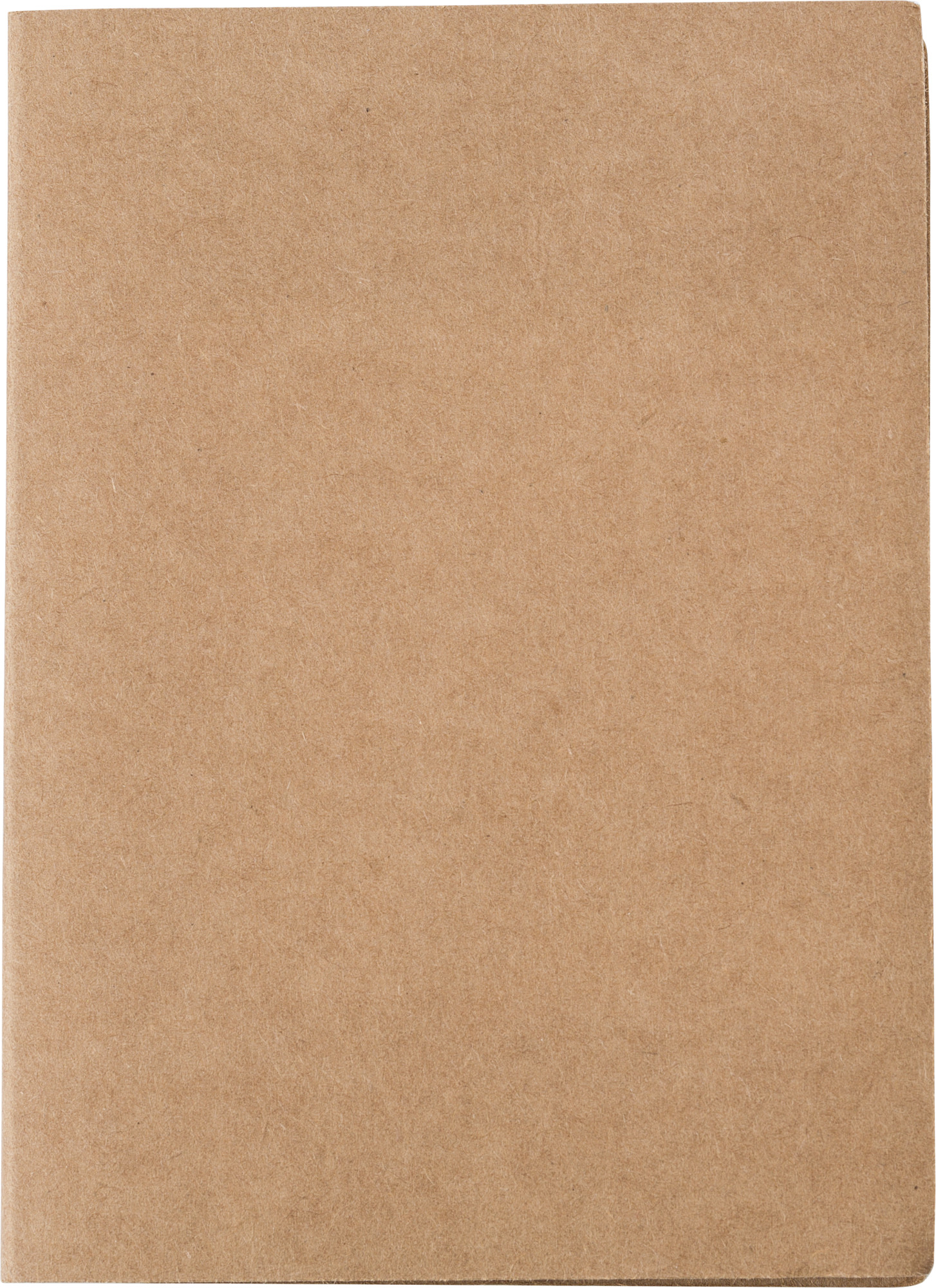 Mal-Set aus Karton Lillian