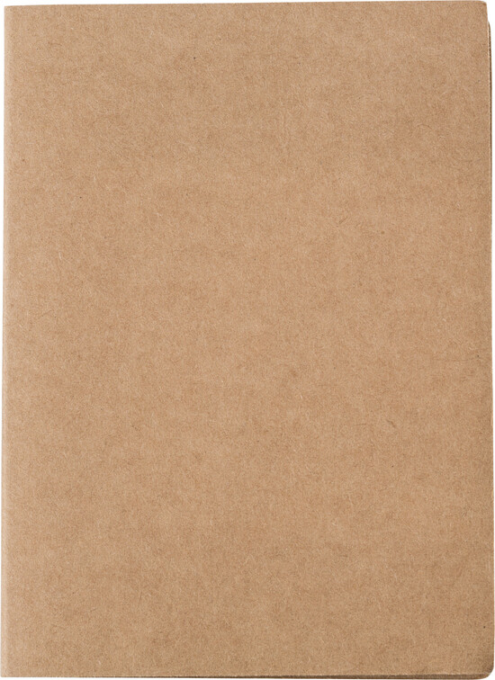 Mal-Set aus Karton Lillian