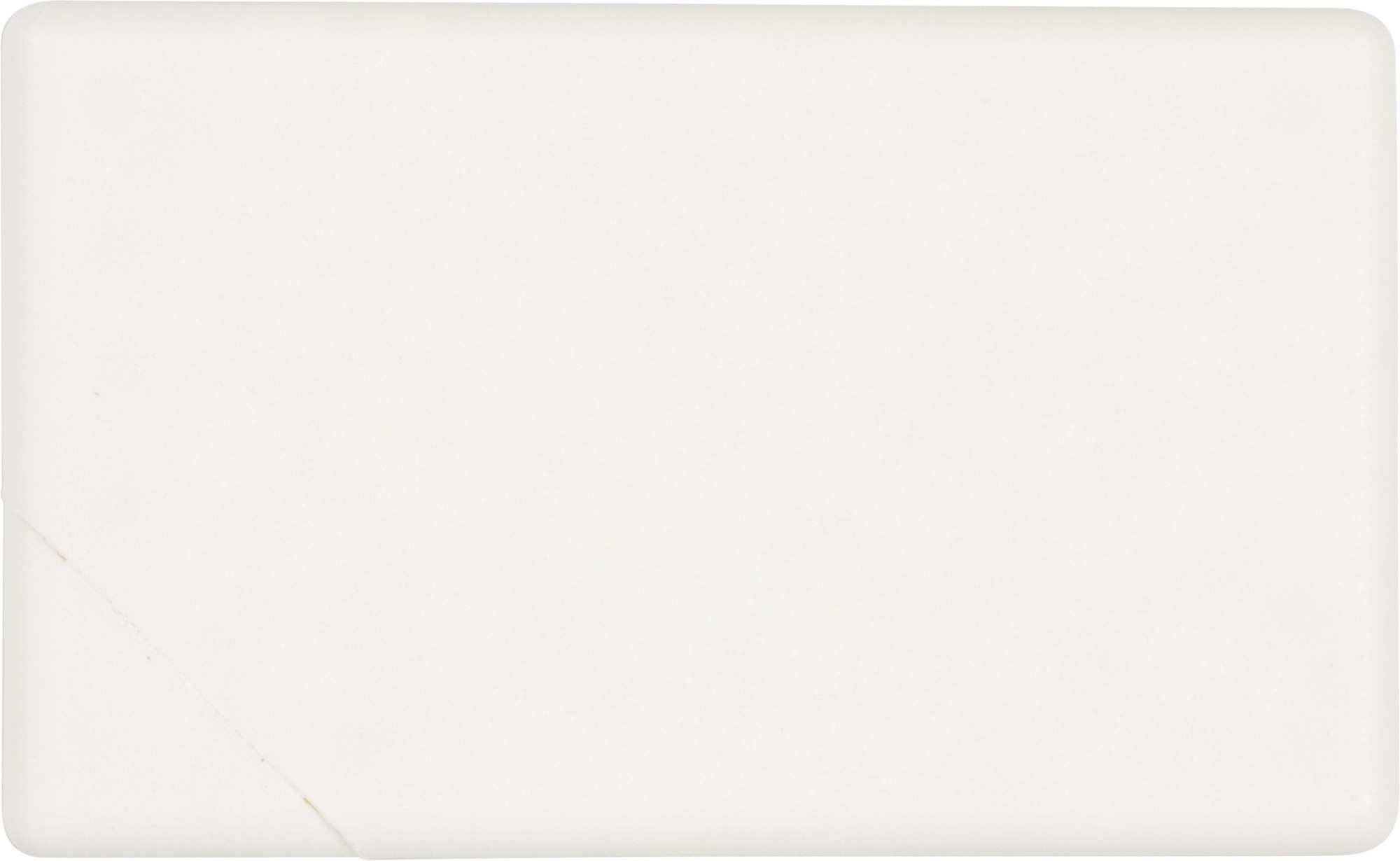 Pfefferminzbonbons aus Kunststoff Judith