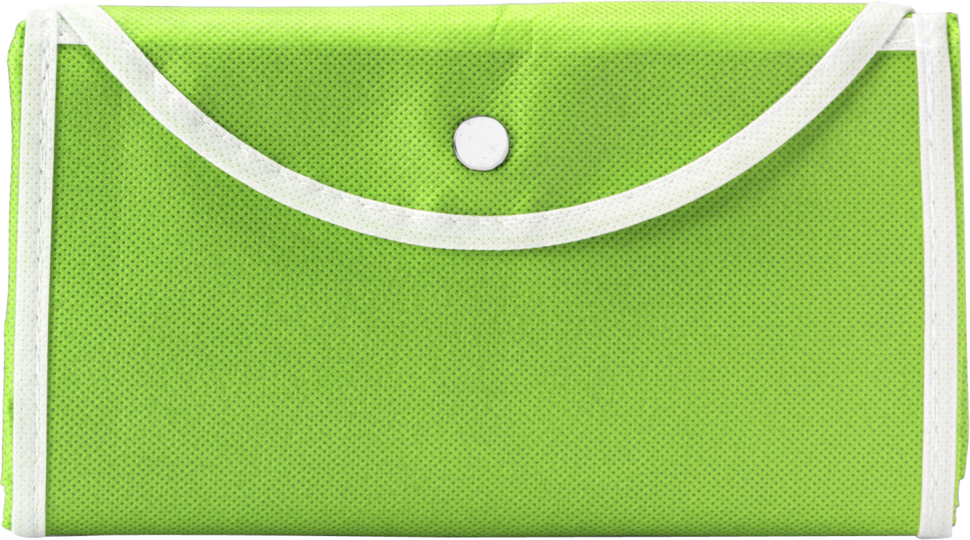 Einkaufstasche aus Non-Woven Francesca