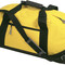 Sport-/Reisetasche aus Polyester Amir