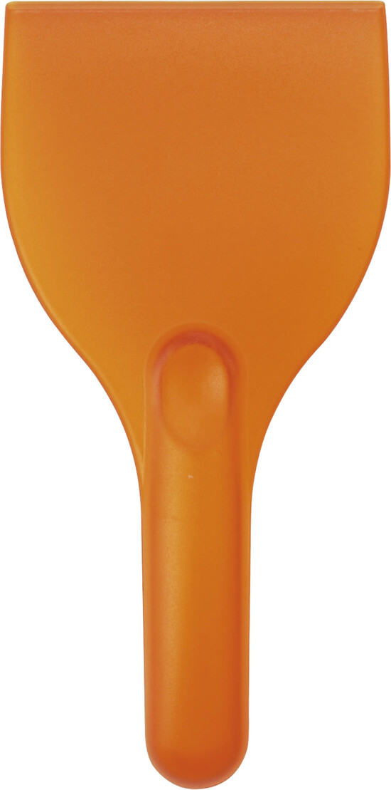 Eiskratzer aus Kunststoff Andreas