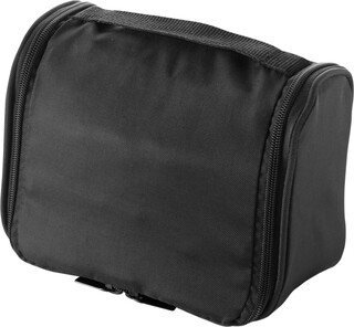 Kulturtasche aus Polyester Noëlle