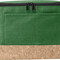 Kühltasche aus Polyester (600D) Dieter