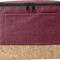 Kühltasche aus Polyester (600D) Dieter