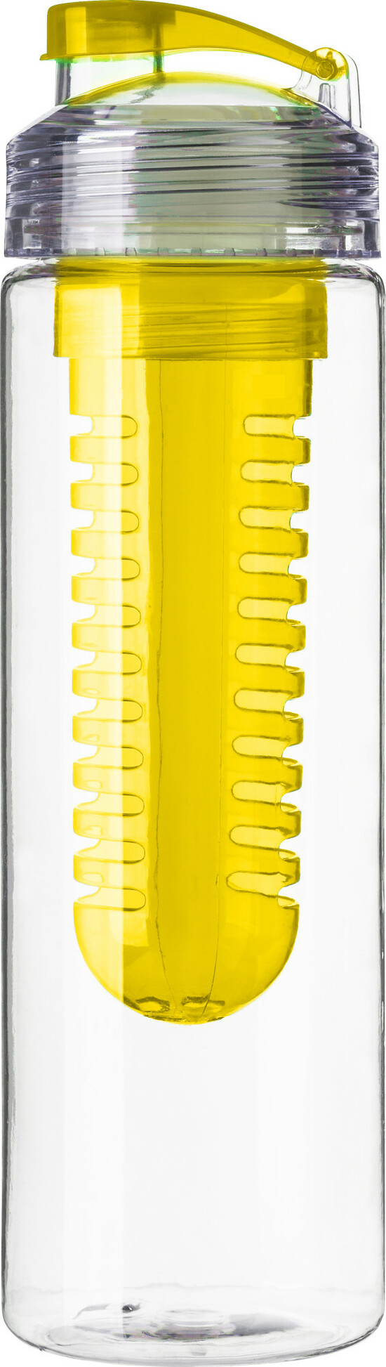 Trinkflasche aus Kunststoff Aureliano