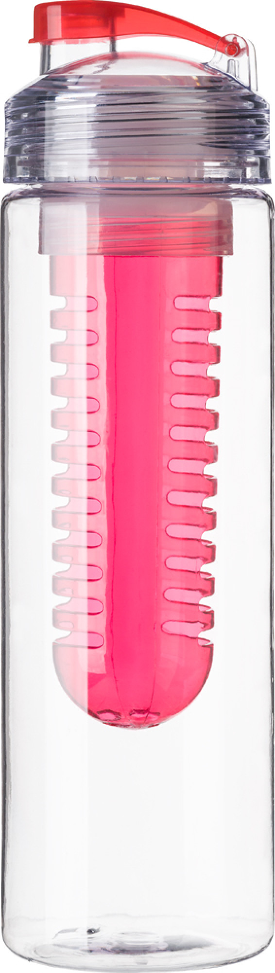 Trinkflasche aus Kunststoff Aureliano