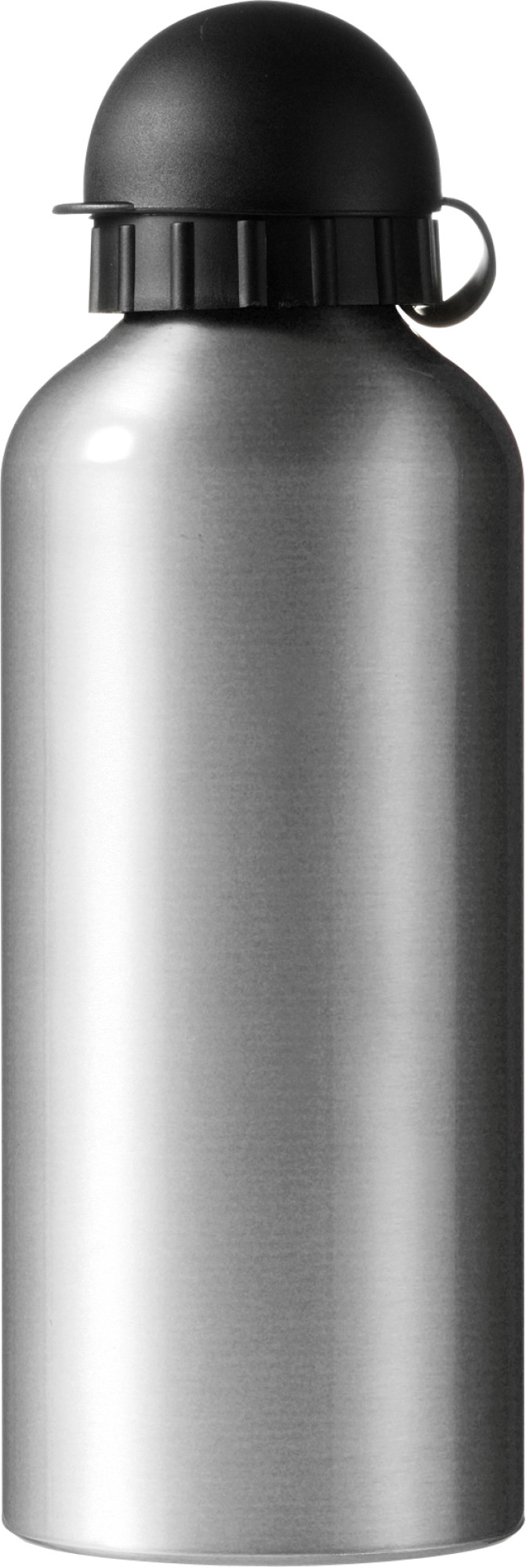 Trinkflasche aus Aluminium Isobel