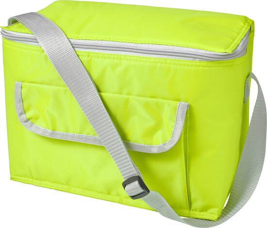 Kühltasche aus Polyester Nikki