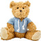 Plüsch-Teddybär Monty
