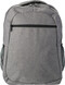 Polyester (600D) Rucksack Glynn