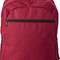 Polyester (600D) Rucksack Glynn