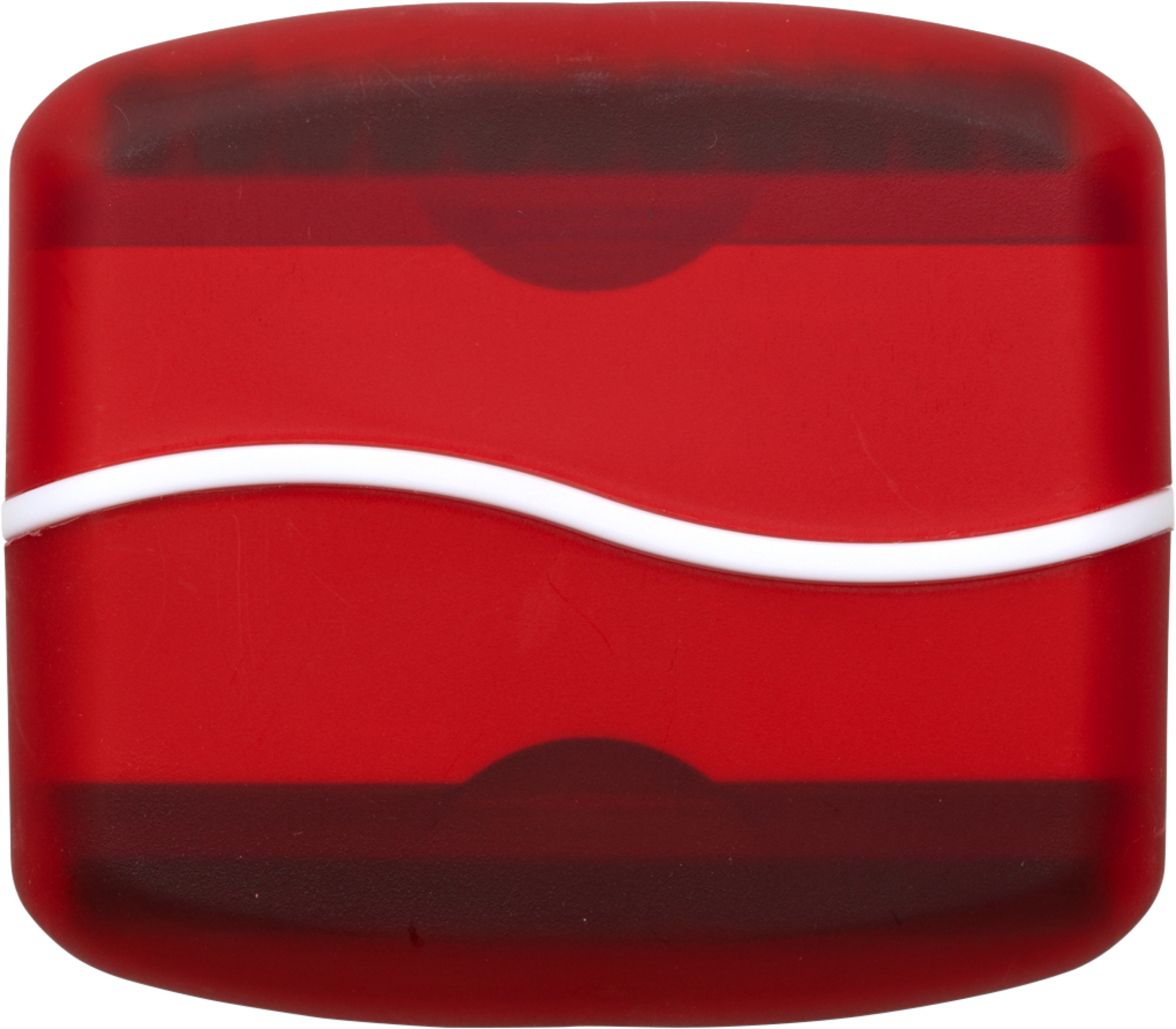 Bildschirm-und Tastaturreiniger aus Kunststoff Leah