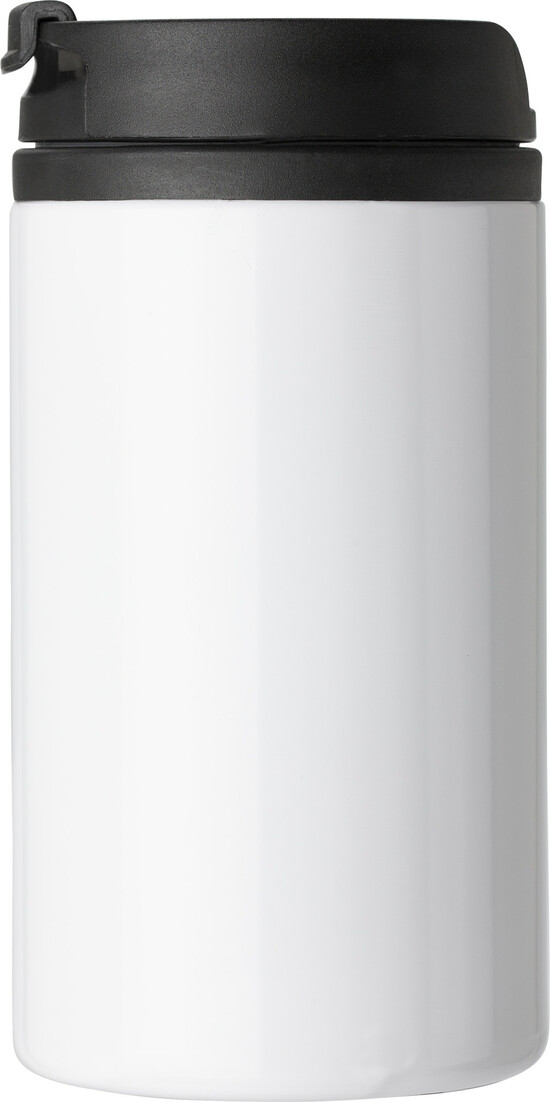 Isolierbecher (300 ml), auslaufsicher Gisela