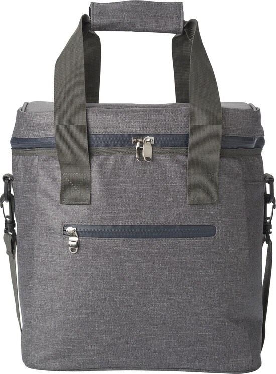 Kühltasche aus Kunststoff Sylvia