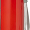 Trinkflasche(500 ml) aus Tritan Marc