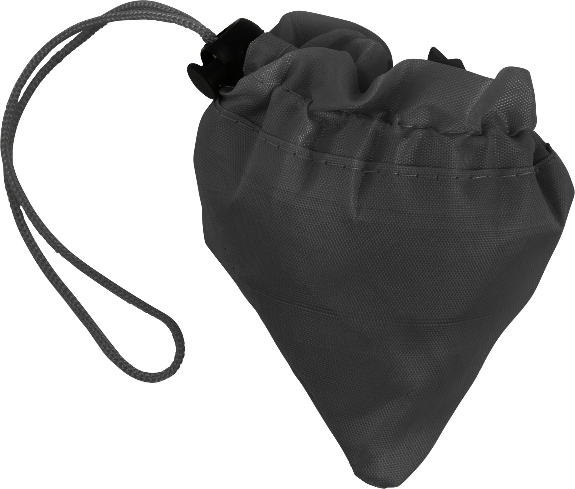 Faltbare Einkaufstasche aus Polyester Billie