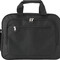 Laptoptasche aus Polyester Isolde