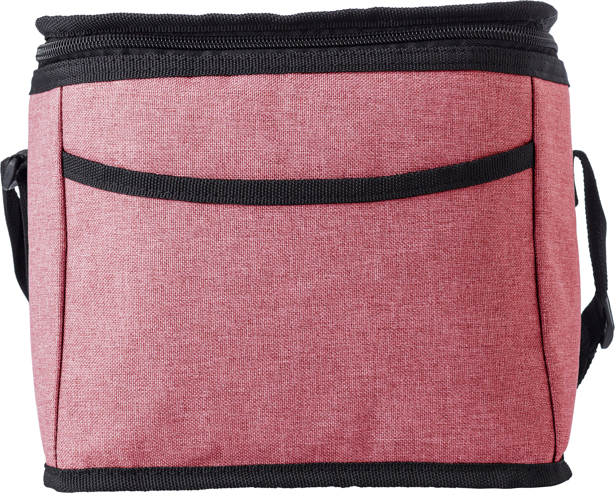 Kühltasche aus Polycanvas Margarida