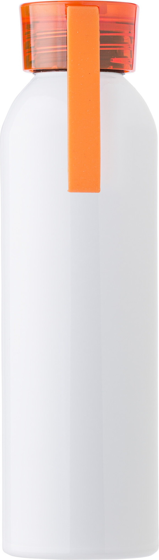 Aluminium Flasche(650 ml) Shaunie