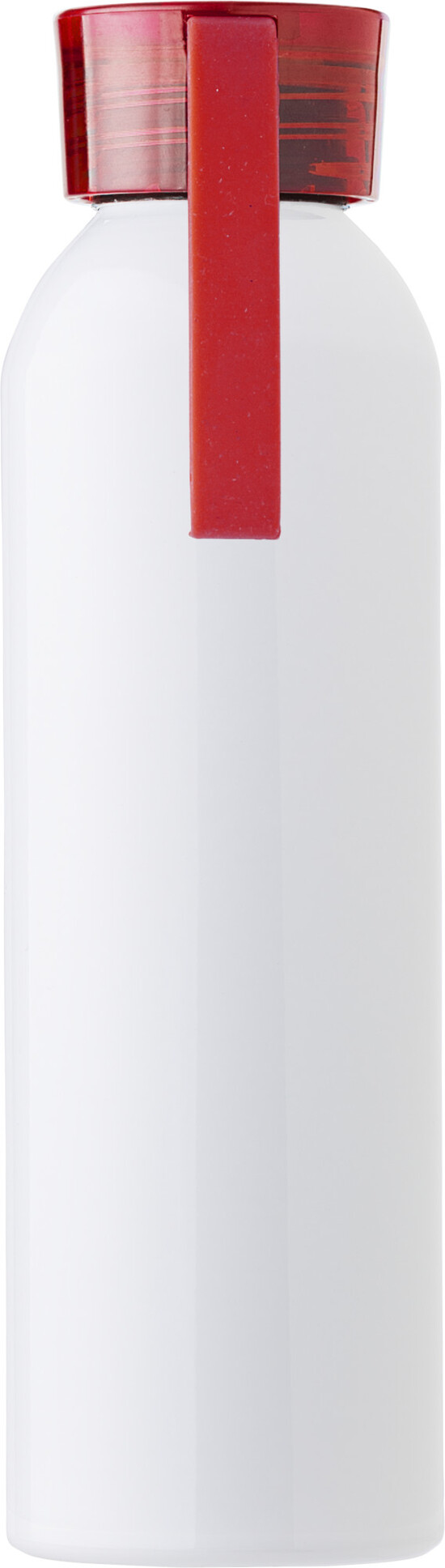 Aluminium Flasche(650 ml) Shaunie