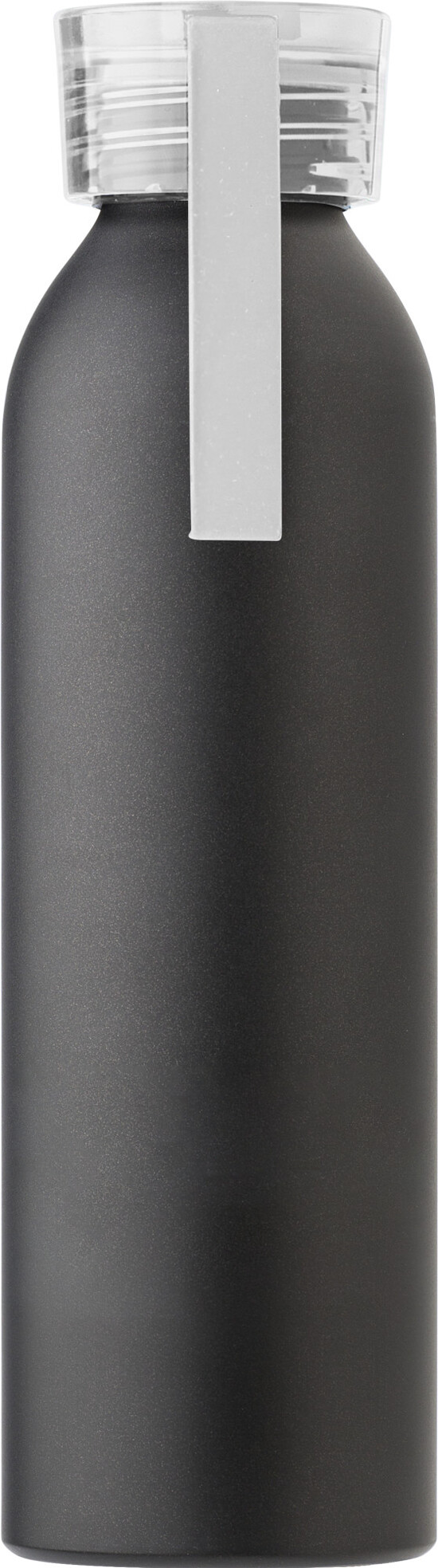 Aluminium Flasche(650 ml) Henley