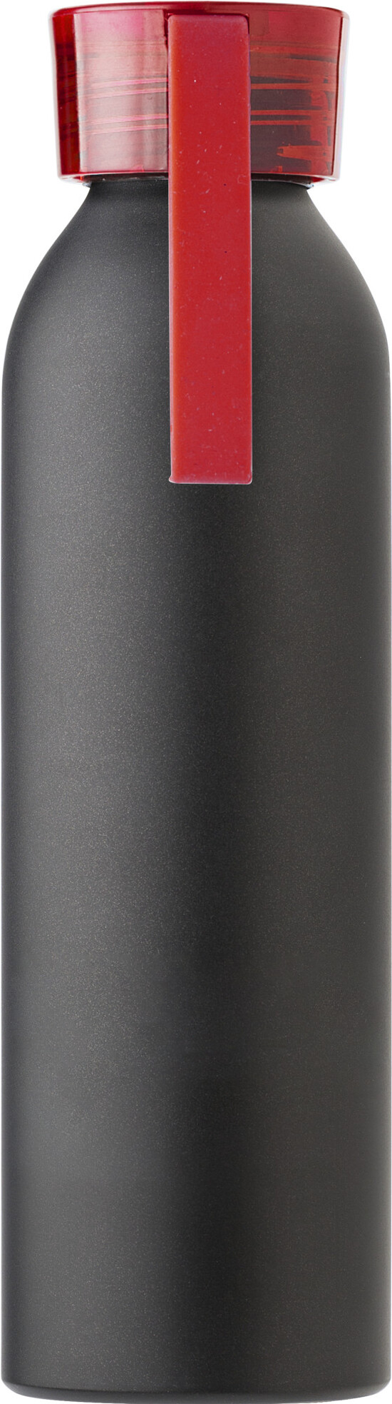 Aluminium Flasche(650 ml) Henley