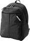 GETBAG Rucksack aus Polyester Kasimir