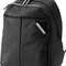 GETBAG Rucksack aus Polyester Kasimir