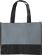 Einkaufstasche aus Non-Woven Brenda