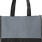 Einkaufstasche aus Non-Woven Brenda