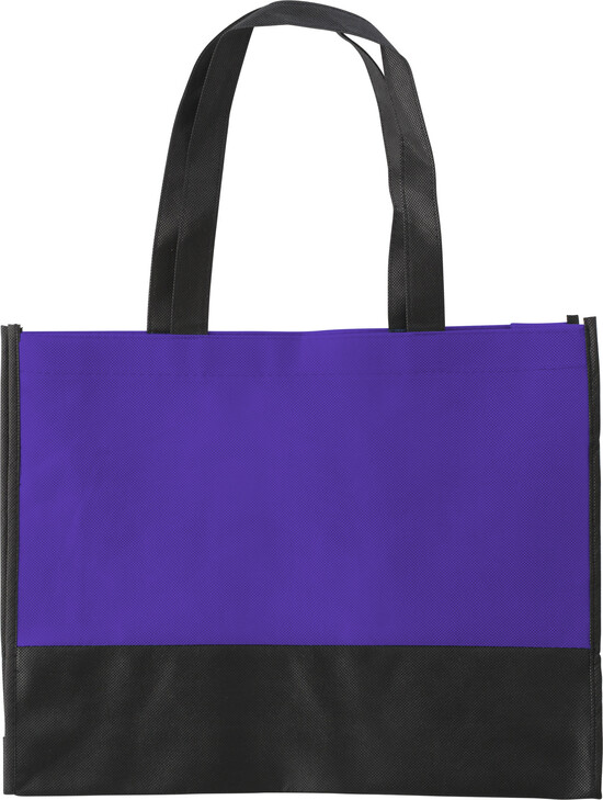 Einkaufstasche aus Non-Woven Brenda