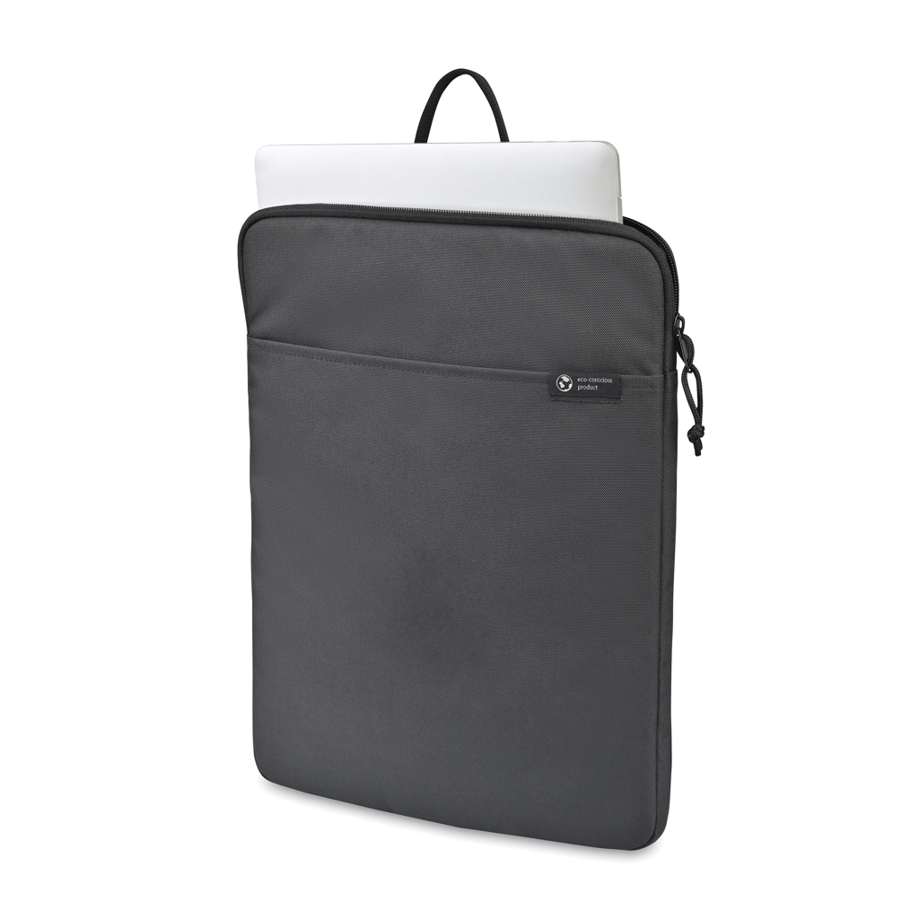 Renew AWARE™ rPET 16'' Laptop Sleeve