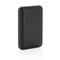 Magnetische 5.000 mAh Wireless Powerbank