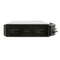 Skywave 10000mAh Solarpowerbank aus RCS recycelt. Kunststoff