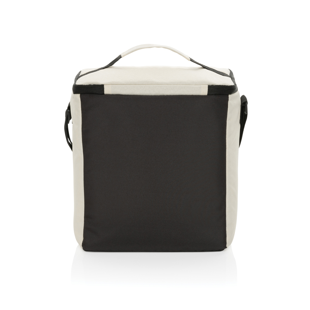 Kazu AWARE™ RPET Kühltasche