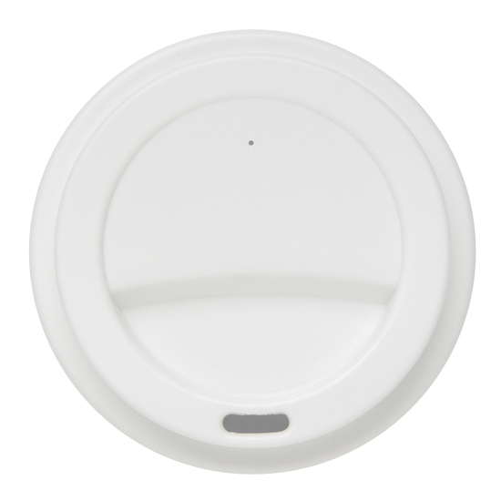 Wiederverwendbarer Kaffeebecher 350ml