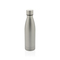 RCS recycelte Stainless Steel Solid Vakuum-Flasche