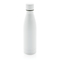 RCS recycelte Stainless Steel Solid Vakuum-Flasche