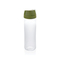 Tritan™ Renew 0,75L Flasche Made In EU