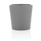 Moderne Keramik Kaffeetasse, 300ml