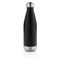 Vakuumisolierte Stainless Steel Flasche