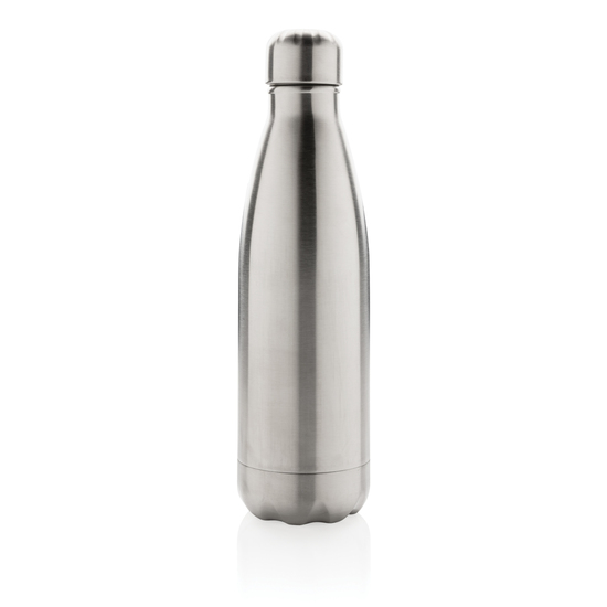 Vakuumisolierte Stainless Steel Flasche