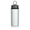 Aluminium Sportflasche