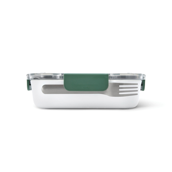 Black+Blum Lunch Box Original